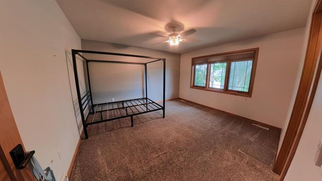 4361 Wren Court, Windsor, WI 53598
