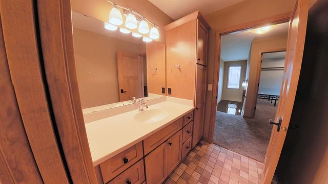 4361 Wren Court, Windsor, WI 53598