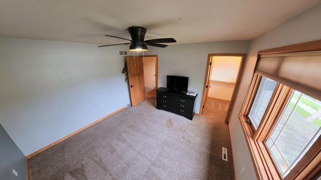 4361 Wren Court, Windsor, WI 53598