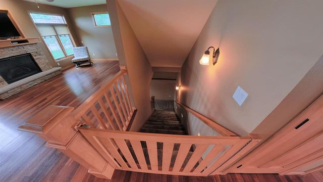 4361 Wren Court, Windsor, WI 53598
