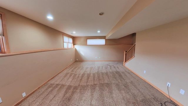 4361 Wren Court, Windsor, WI 53598