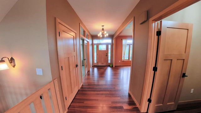 4361 Wren Court, Windsor, WI 53598
