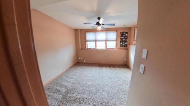 4361 Wren Court, Windsor, WI 53598