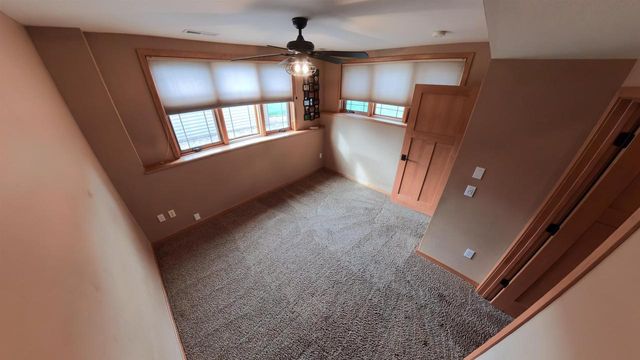 4361 Wren Court, Windsor, WI 53598