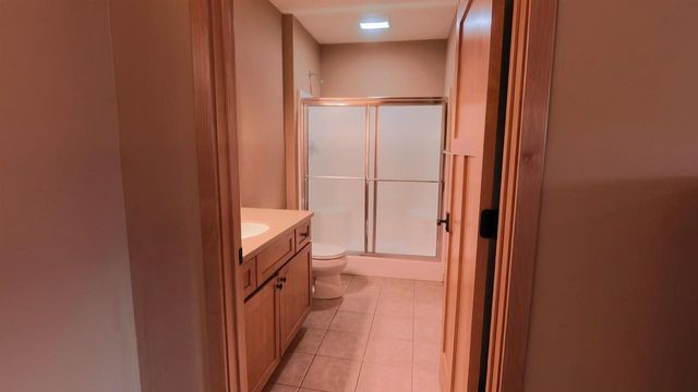 4361 Wren Court, Windsor, WI 53598