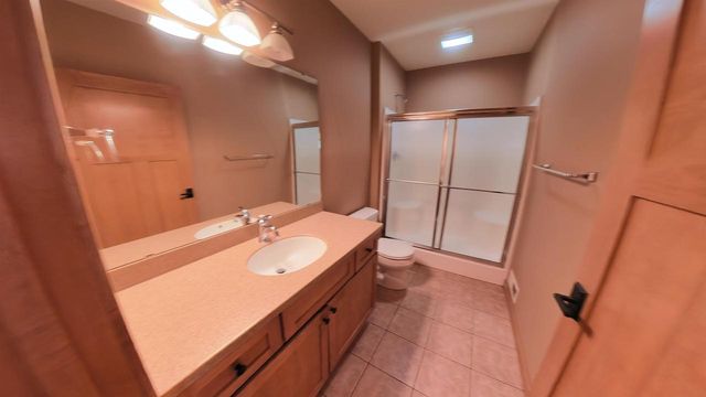 4361 Wren Court, Windsor, WI 53598