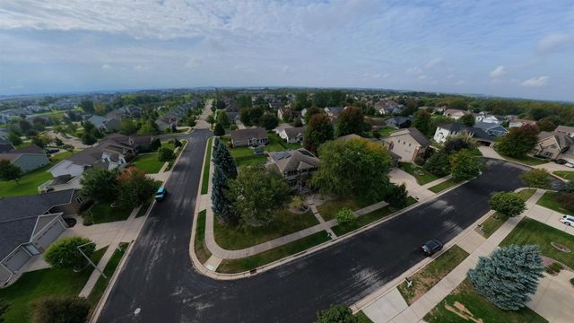 4361 Wren Court, Windsor, WI 53598