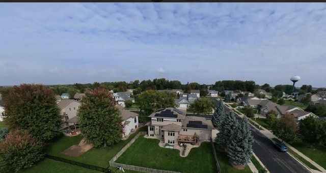 4361 Wren Court, Windsor, WI 53598
