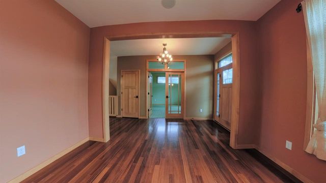 4361 Wren Court, Windsor, WI 53598