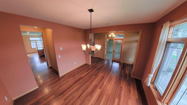 4361 Wren Court, Windsor, WI 53598
