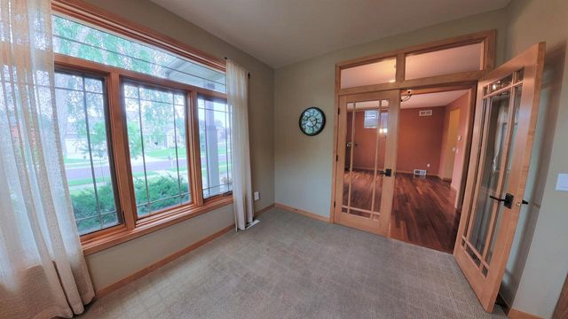 4361 Wren Court, Windsor, WI 53598