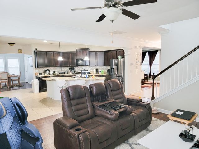 244 Devonshire Drive, Moncks Corner, SC 29461