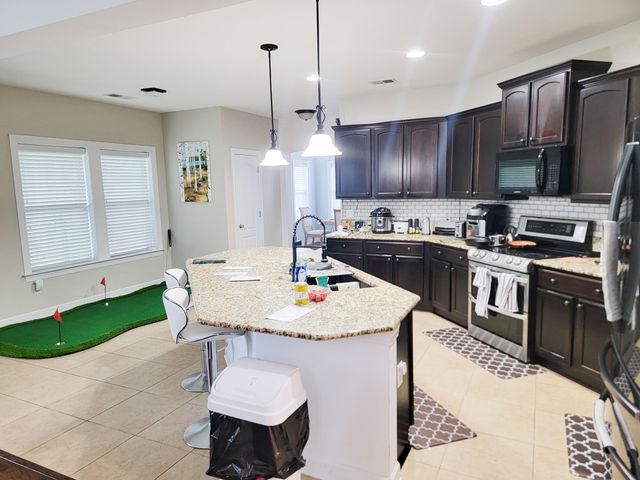 244 Devonshire Drive, Moncks Corner, SC 29461