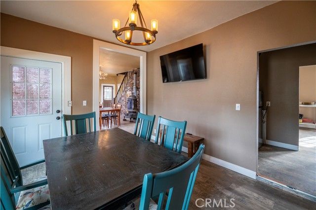 24771 Washington Avenue, Murrieta, CA 92562