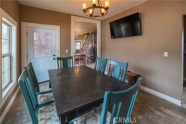 24771 Washington Avenue, Murrieta, CA 92562