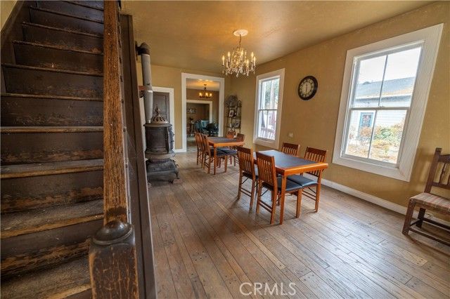 24771 Washington Avenue, Murrieta, CA 92562