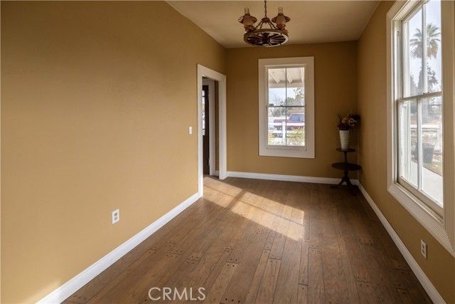 24771 Washington Avenue, Murrieta, CA 92562