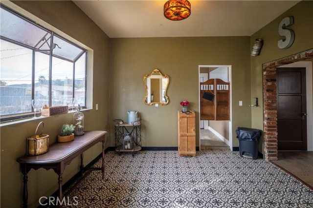 24771 Washington Avenue, Murrieta, CA 92562