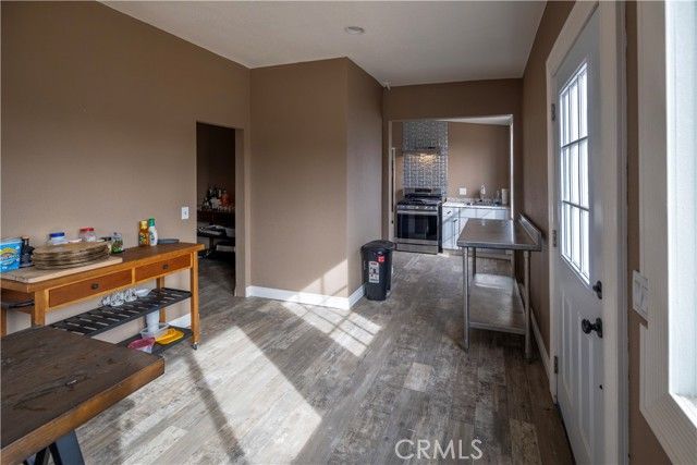 24771 Washington Avenue, Murrieta, CA 92562