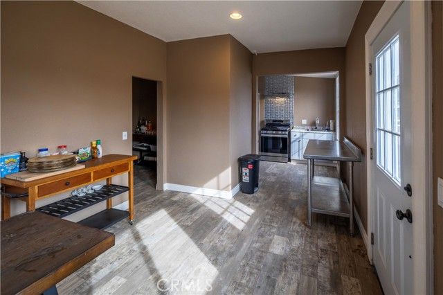 24771 Washington Avenue, Murrieta, CA 92562