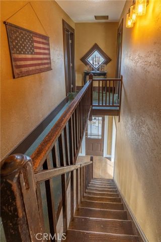 24771 Washington Avenue, Murrieta, CA 92562