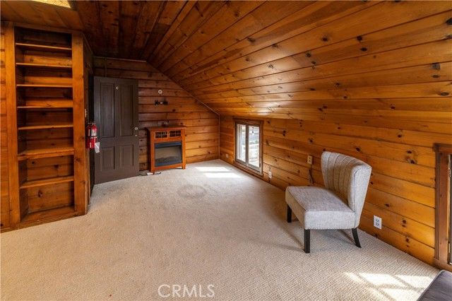 24771 Washington Avenue, Murrieta, CA 92562