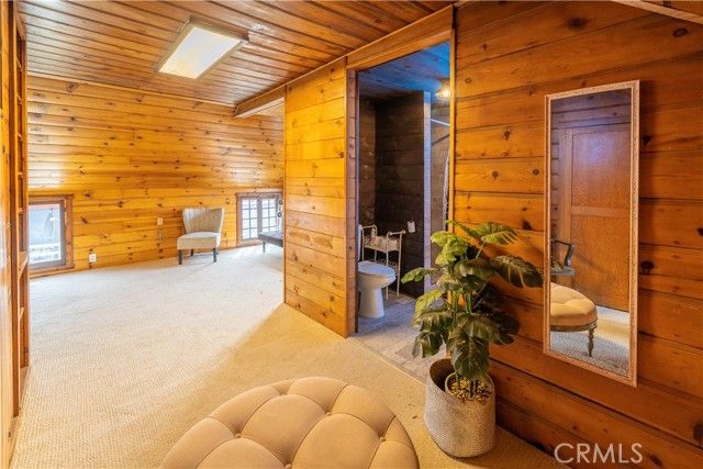 24771 Washington Avenue, Murrieta, CA 92562