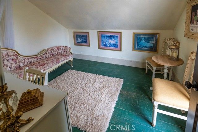 24771 Washington Avenue, Murrieta, CA 92562