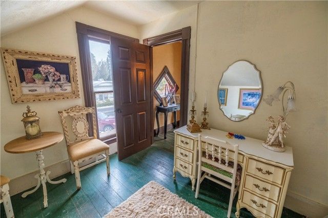 24771 Washington Avenue, Murrieta, CA 92562