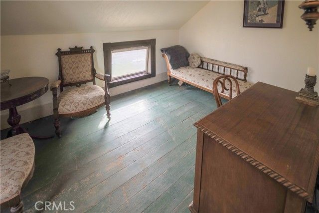 24771 Washington Avenue, Murrieta, CA 92562