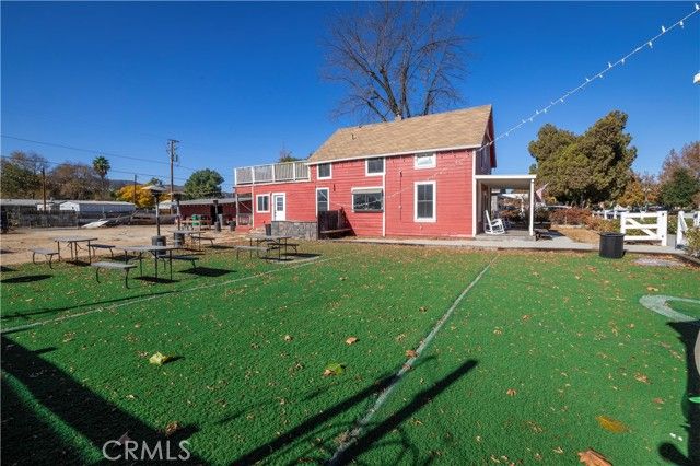 24771 Washington Avenue, Murrieta, CA 92562