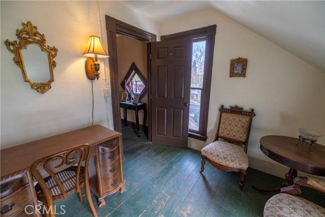 24771 Washington Avenue, Murrieta, CA 92562