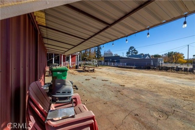 24771 Washington Avenue, Murrieta, CA 92562