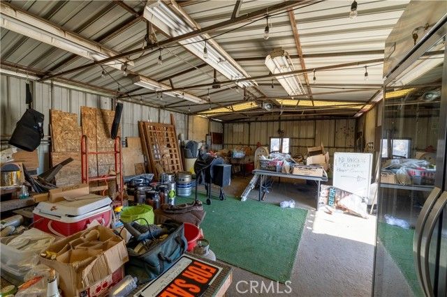 24771 Washington Avenue, Murrieta, CA 92562