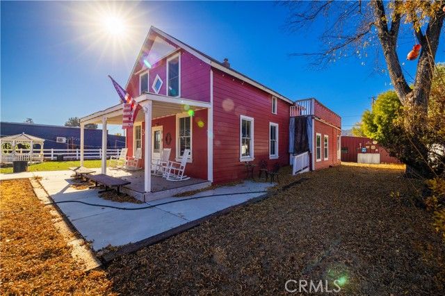 24771 Washington Avenue, Murrieta, CA 92562