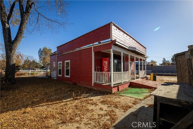 24771 Washington Avenue, Murrieta, CA 92562