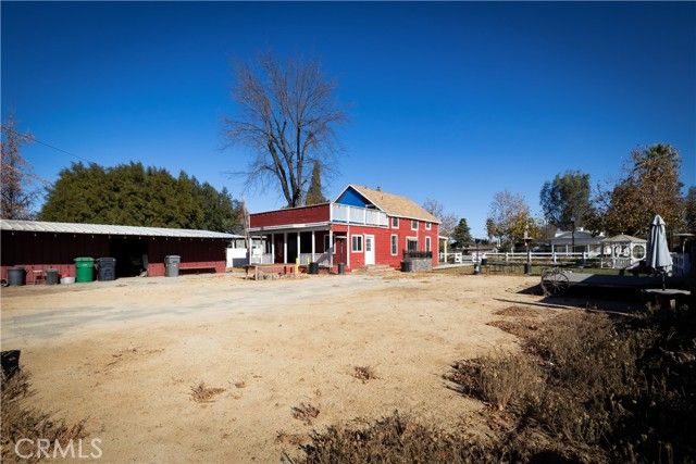 24771 Washington Avenue, Murrieta, CA 92562