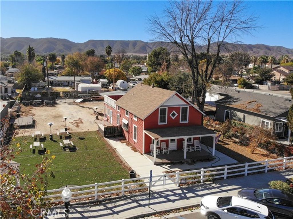 24771 Washington Avenue, Murrieta, CA 92562