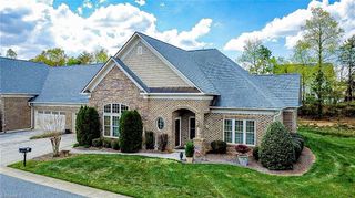 5416 Ggo Drive, Greensboro, NC 27406