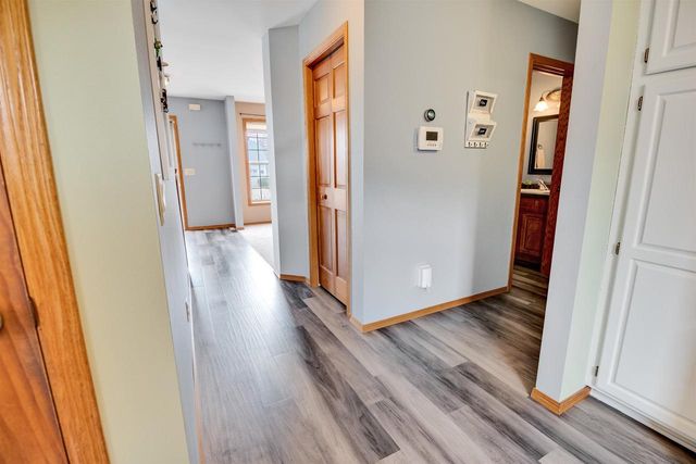 1241 Velvet Leaf Drive, Madison, WI 53719