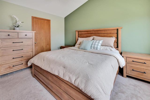 1241 Velvet Leaf Drive, Madison, WI 53719