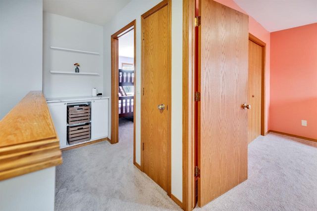 1241 Velvet Leaf Drive, Madison, WI 53719