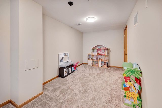 1241 Velvet Leaf Drive, Madison, WI 53719