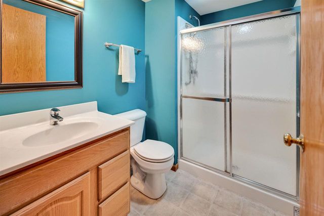 1241 Velvet Leaf Drive, Madison, WI 53719