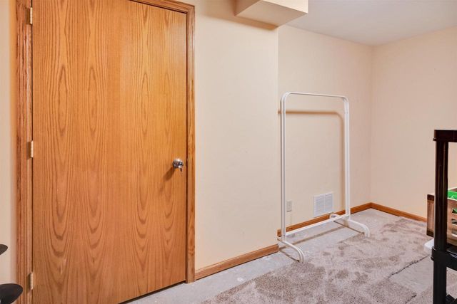 1241 Velvet Leaf Drive, Madison, WI 53719