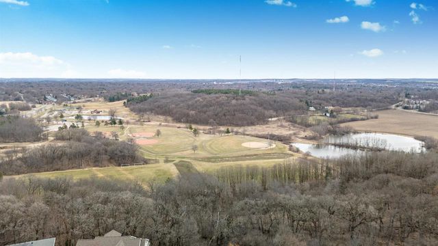 1241 Velvet Leaf Drive, Madison, WI 53719