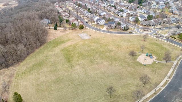 1241 Velvet Leaf Drive, Madison, WI 53719