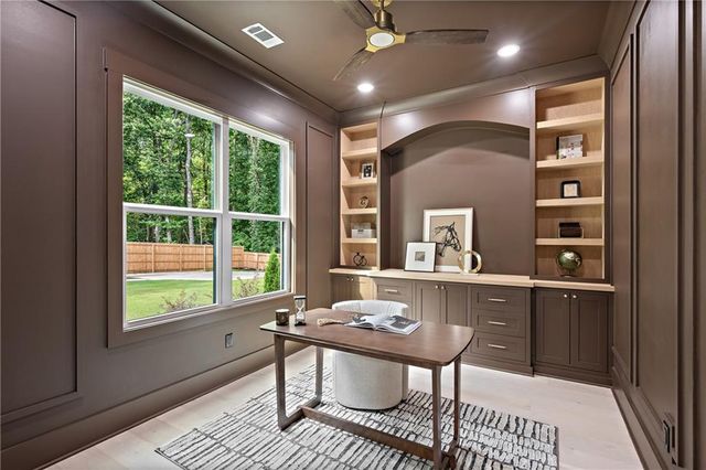 2600 Camp Mitchell Road, Grayson, GA 30017