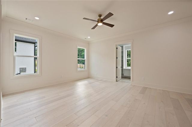 2600 Camp Mitchell Road, Grayson, GA 30017