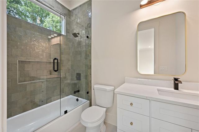 2600 Camp Mitchell Road, Grayson, GA 30017